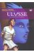 Ulysse tome 2