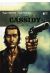 La légende de Cassidy tome 1 - 100 tueurs dans la plaine
