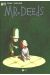 Mr Deeds tome 1