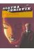 agatha christie tome 6 - la nuit qui n'en finit pas