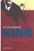 king, la biographie non-officielle de martin luther king tome 1