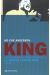king, la biographie non-officielle de martin luther king tome 2