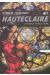 Hauteclaire tome 1 - le bonheur dans le crime