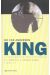 king, la biographie non-officielle de martin luther king tome 3