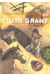 Chito Grant tome 1 - pablo ortega, mon père