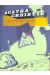 agatha christie tome 7 - le meurtre de roger ackroyd