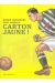 carton jaune ! (2ème édition)