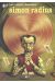 Psycho-investigateur (Simon Radius) tome 1