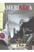 amerikkka tome 4 - les aigles de chicago
