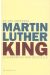 martin luther king ; la biographie non-officielle