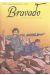 Bravado tome 1