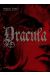 dracula tome 1 - le prince valaque vlad tepes