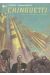 Chinguetti tome 1