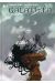Galathéa tome 1