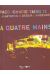 quatre mains tome 1