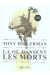 là où dansent les morts tome 2