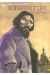 raspoutine tome 1 - le manuscrit