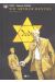 sir arthur benton tome 2 - wannsee, 1942