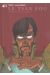 le tsar fou tome 1 - l'habit ne fait pas le roi