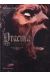 dracula ; le mythe raconté par bram stocker