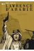 lawrence d'arabie tome 1 - la révolte arabe