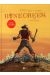 bonecreek tome 1 - stanley white