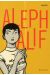 aleph-alif