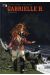 gabrielle b tome 3 - naufrages