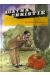 agatha christie tome 15 - le crime d'halloween