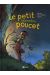 le petit Mamadou poucet