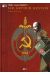 sir arthur benton ; cycle de guerre froide ; l'organisation