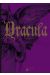 Dracula - intégrale