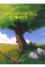 Les Chaussettes Trouées Tome 1 ; La Guerre Du Slip