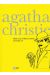 Agatha Christie intégrale tome 1