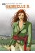 gabrielle b tome 1 - le guerrier aveugle