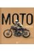 les motos cultes