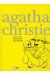 Agatha Christie - intégrale tome 3 - enquêtes exotiques