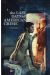 the last days of american crime Tome 1