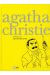 Agatha Christie - intégrale tome 4 - les détectives