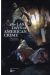 the last days of american crime Tome 2