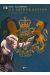 Sir Arthur Benton - cycle 2 tome 3 - la mort de l'oncle Joe