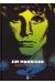 Jim Morrison, poète du chaos