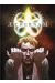 Aethernam Tome 1 ; Samhain