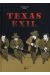 Texas exil