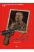 Julia Von Kleist tome 3 - Allemagne 1934