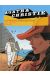 Agatha Christie Tome 23 ; les vacances d'Hercule Poirot