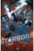 starborn Tome 1