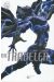 the traveler Tome 1