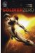 soldier zero Tome 1