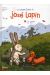 une aventure de José Lapin Tome 2 ; la chasse au dahu